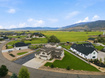 Photo 1 for 560  Aspen Rd