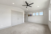 Photo 6 for 560  Aspen Rd