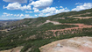 Photo 6 for 1626 E Talon Loop