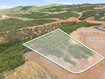 Photo 4 for 1626 E Talon Loop