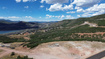 Photo 5 for 1626 E Talon Loop