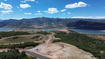Photo 2 for 1626 E Talon Loop