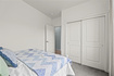 Photo 2 for 1037 W 550 S