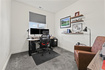 Photo 4 for 1037 W 550 S
