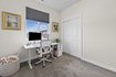 Photo 6 for 1037 W 550 S