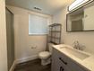 Photo 6 for 3930 W Old Bingham Hwy