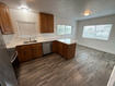 Photo 3 for 3930 W Old Bingham Hwy