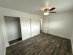 Photo 4 for 3930 W Old Bingham Hwy
