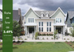 Photo 1 for 11383 S Watercourse Rd #206