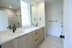 Photo 5 for 11383 S Watercourse Rd #206