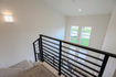 Photo 4 for 11383 S Watercourse Rd #206