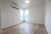 Photo 6 for 11383 S Watercourse Rd #206