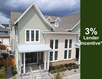 Photo 1 for 11383 S Watercourse Rd #206