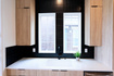 Photo 3 for 11383 S Watercourse Rd #206