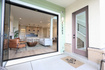 Photo 2 for 11383 S Watercourse Rd #206