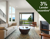 Photo 1 for 11383 S Watercourse Rd #206