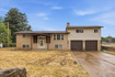 Photo 1 for 2211  Valley Dr