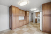 Photo 2 for 2211  Valley Dr