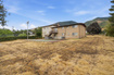 Photo 6 for 2211  Valley Dr