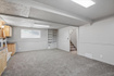 Photo 5 for 2211  Valley Dr