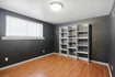 Photo 4 for 2211  Valley Dr