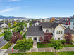 Photo 1 for 5049 W Rambutan Way