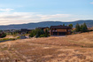 Photo 3 for 1226 Dovetail Dr