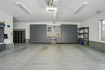 Photo 5 for 73 E Columbus Ct