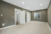 Photo 4 for 73 E Columbus Ct