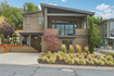 Photo 1 for 73 E Columbus Ct