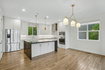 Photo 2 for 73 E Columbus Ct
