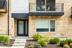 Photo 6 for 1397  Gambel Oak Way #30