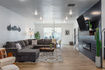 Photo 1 for 1397  Gambel Oak Way #30