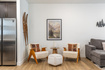 Photo 2 for 1397  Gambel Oak Way #30