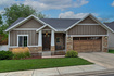 Photo 1 for 3981 S Orchard Park Court