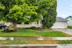 Photo 1 for 2536 N 300 E