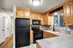 Photo 2 for 2536 N 300 E