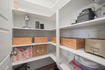 Photo 3 for 1007 E 1630 S