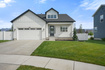 Photo 1 for 1007 E 1630 S