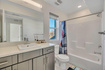 Photo 4 for 717 W Wynwood Dr