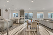 Photo 2 for 717 W Wynwood Dr