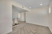 Photo 6 for 717 W Wynwood Dr