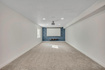 Photo 5 for 717 W Wynwood Dr