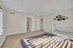 Photo 3 for 717 W Wynwood Dr