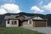 Photo 1 for 5251 N Woodway Dr #115