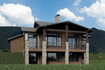 Photo 2 for 5251 N Woodway Dr #115