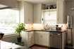 Photo 2 for 2086 W 5600 S