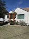 Photo 1 for 2086 W 5600 S