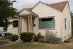 Photo 1 for 2086 W 5600 S
