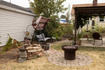 Photo 6 for 2086 W 5600 S